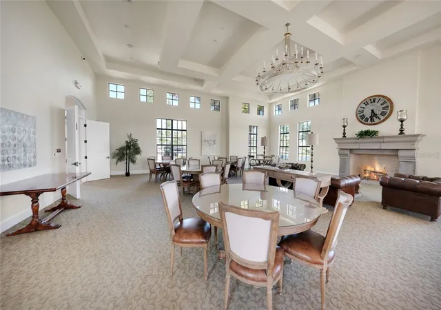 63rd image of 352 Toscavilla Blvd, Nokomis, FL 34275 | MLS# A4693526