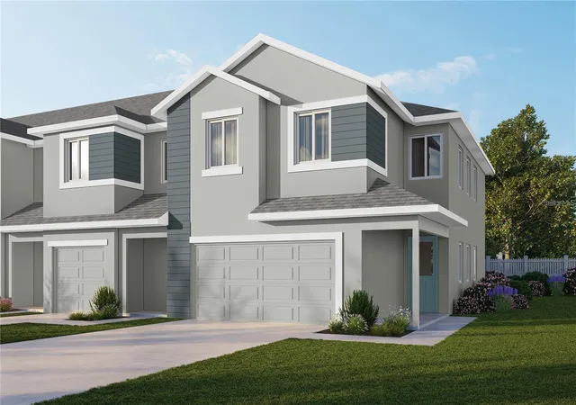 1st image of 5819 Angela Leyla Pl, Riverview, FL 33578 | MLS# TB8508340