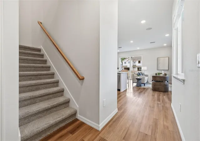17th image of 5819 Angela Leyla Pl, Riverview, FL 33578 | MLS# TB8508340
