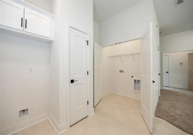 Photo 3 of Single family home for sale at 15 Birchwood Dr, Palm Coast, FL 32137 | MLS# FC318526 | Listing updated on 2026-10-15