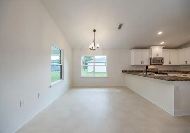 Photo 3 of Single family home for sale at 15 Birchwood Dr, Palm Coast, FL 32137 | MLS# FC318526 | Listing updated on 2026-10-15