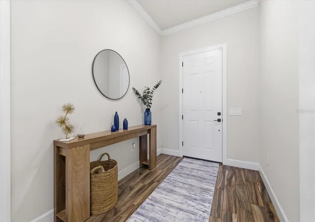 Photo 4 of Single family home for sale at 18115 Littleton Pl, Bradenton, FL 34202 | MLS# A4693527 | Listing updated on 2026-07-27