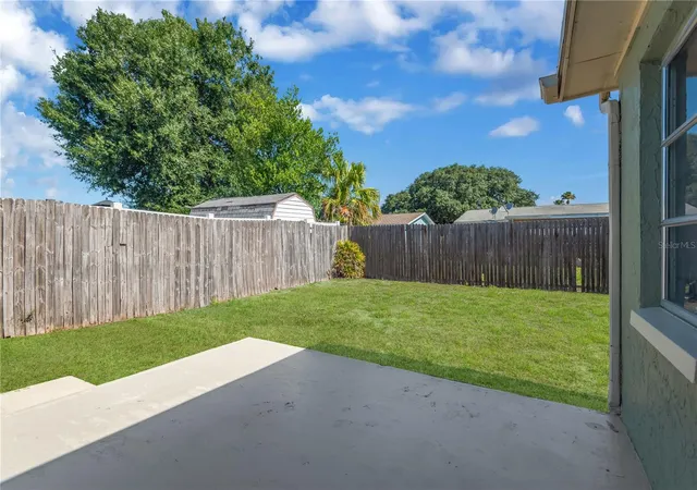 Homes for sale in Holiday, FL | 3111 Coldwell Dr, Holiday, FL 34691 | MLS# TB8508345