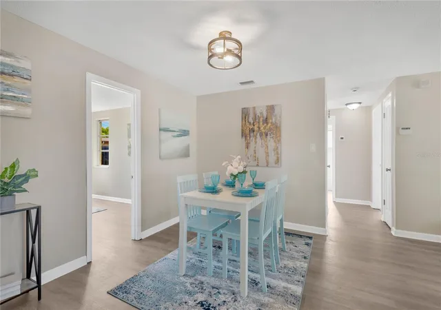 Homes for sale in Holiday, FL | 3111 Coldwell Dr, Holiday, FL 34691 | MLS# TB8508345