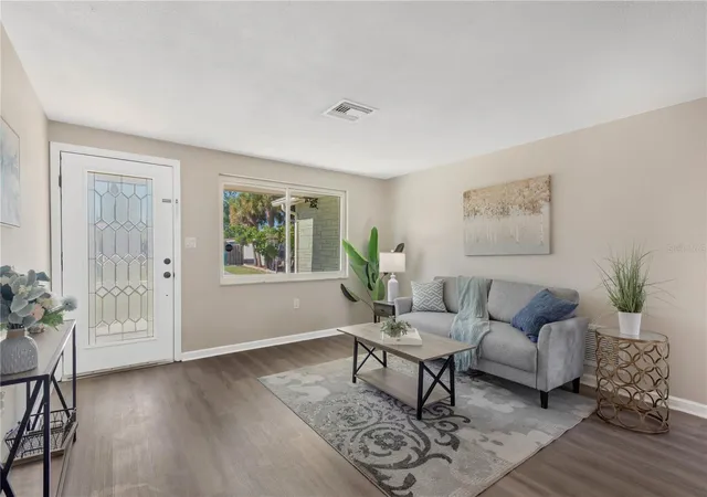 Homes for sale in Holiday, FL | 3111 Coldwell Dr, Holiday, FL 34691 | MLS# TB8508345