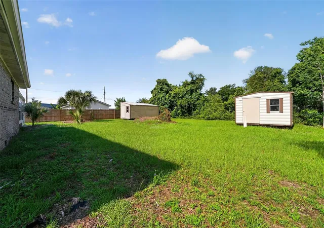 3rd image of 219 N East Ave, Panama City, FL 32401 | MLS# O6407626