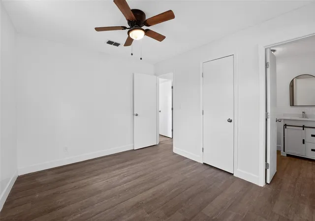 5th image of 219 N East Ave, Panama City, FL 32401 | MLS# O6407626