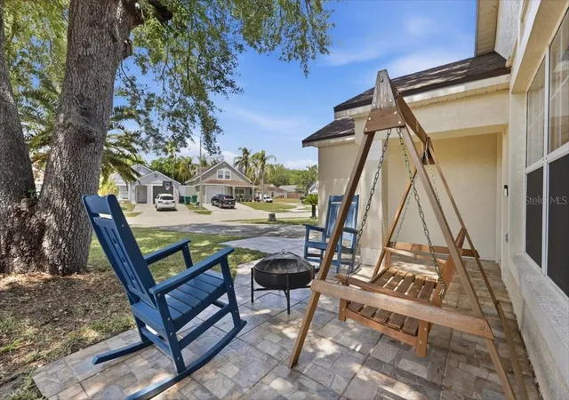 Photo 2 of Single family home for sale at 342 Windford Ct, Winter Garden, FL 34787 | MLS# O6407632 | Listing updated on 2026-10-06