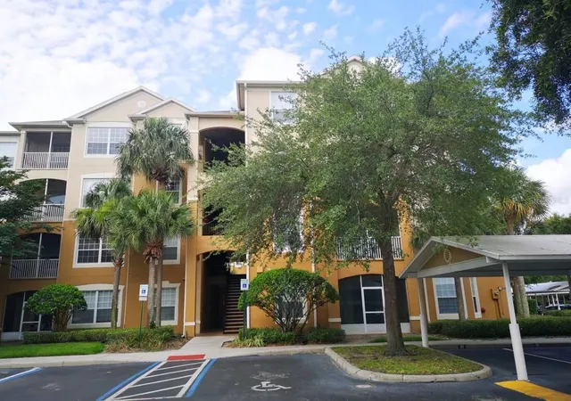 1st image of 6434 Cava Alta Dr, Orlando, FL 32835