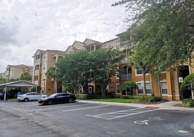2nd image of 6434 Cava Alta Dr, Orlando, FL 32835