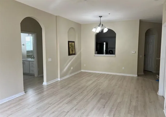 4th image of 6434 Cava Alta Dr, Orlando, FL 32835
