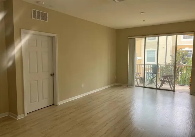 5th image of 6434 Cava Alta Dr, Orlando, FL 32835