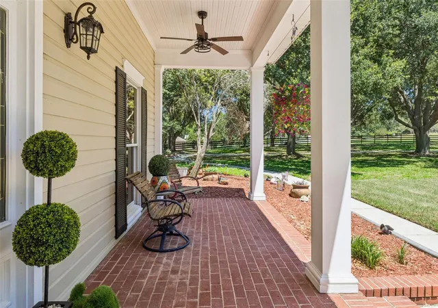 Homes for sale in Montverde, FL | 14951 Thoroughbred Ln, Montverde, FL 34756 | MLS# G5112347