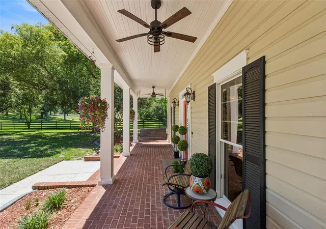 Homes for sale in Montverde, FL | 14951 Thoroughbred Ln, Montverde, FL 34756 | MLS# G5112347