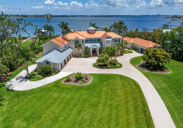 1st image of 1707 71st St Nw, Bradenton, FL 34209 | MLS# A4693529