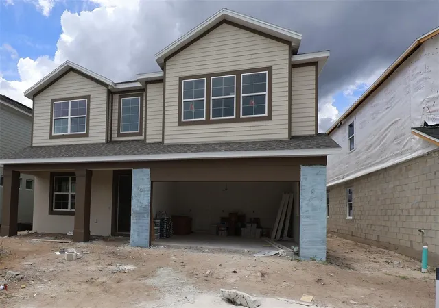 1st image of 1148 Basalt Ln, Sanford, FL 32771 | MLS# O6407640
