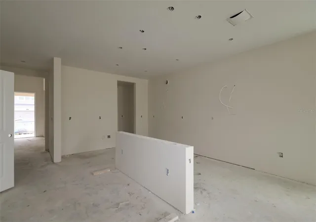2nd image of 1148 Basalt Ln, Sanford, FL 32771 | MLS# O6407640