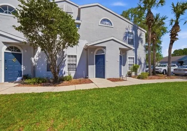 1st image of 1601 Columbia Arms Cir #201, Kissimmee, FL 34741 | MLS# O6407642