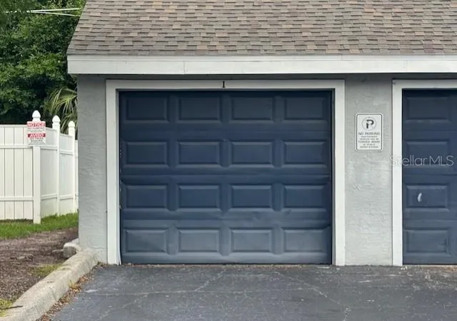 2nd image of 1601 Columbia Arms Cir, KISSIMMEE, FL 34741