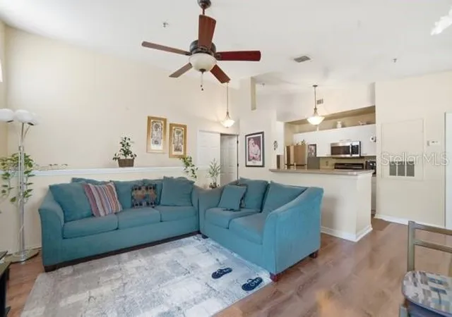 4th image of 1601 Columbia Arms Cir, Kissimmee, FL 34741
