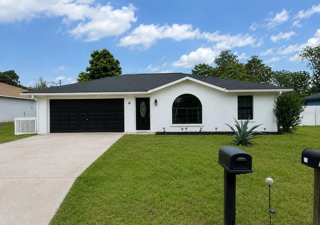 1st image of 6 Bahia Trace Loop, Ocala, FL 34472 | MLS# O6407644