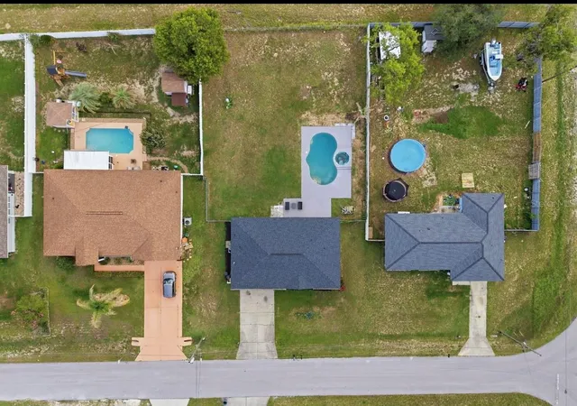 12th image of 6 Bahia Trace Loop, Ocala, FL 34472 | MLS# O6407644