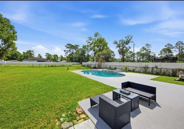 2nd image of 6 Bahia Trace Loop, Ocala, FL 34472 | MLS# O6407644