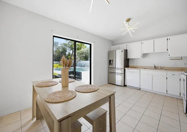 3rd image of 6 Bahia Trace Loop, Ocala, FL 34472 | MLS# O6407644