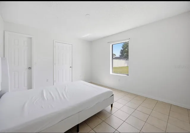 4th image of 6 Bahia Trace Loop, Ocala, FL 34472 | MLS# O6407644