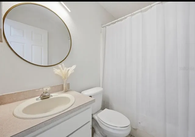 5th image of 6 Bahia Trace Loop, Ocala, FL 34472 | MLS# O6407644