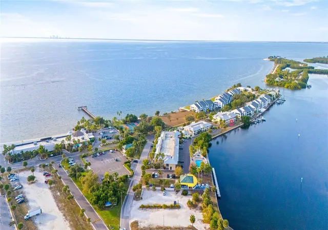 Photo 1 of Condo for sale at 611 Destiny Dr #307, Ruskin, FL 33570 | MLS# TB8508364 | Listing updated on 2026-09-15
