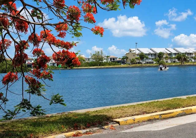 Photo 2 of Condo for sale at 611 Destiny Dr #307, Ruskin, FL 33570 | MLS# TB8508364 | Listing updated on 2026-09-15