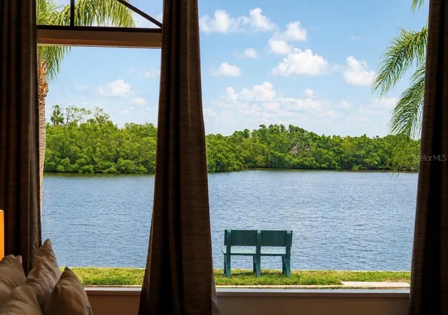 Photo 4 of Condo for sale at 611 Destiny Dr #307, Ruskin, FL 33570 | MLS# TB8508364 | Listing updated on 2026-09-15