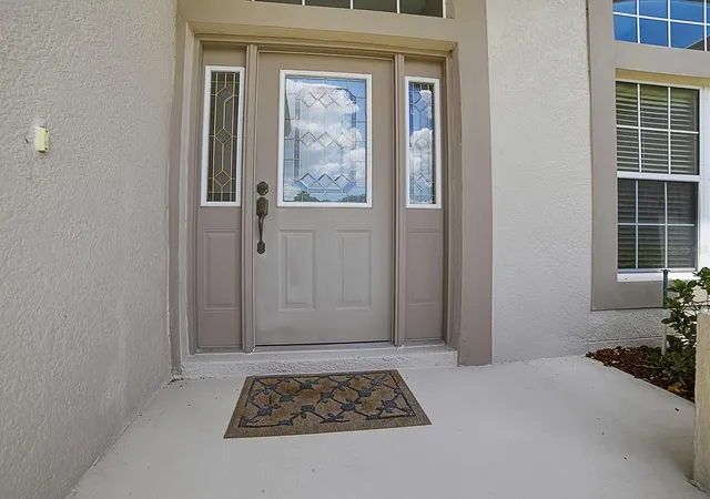 Photo 3 of Single family home for sale at 5106 Chanticleer Dr, Leesburg, FL 34748 | MLS# G5112349 | Listing updated on 2026-08-25