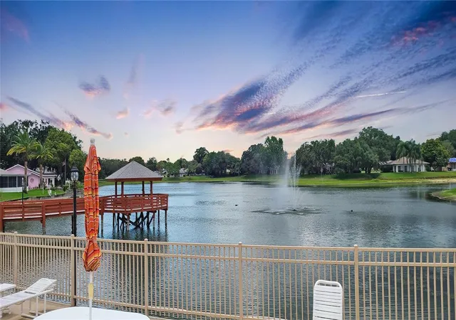 2nd image of 8150 Braddock Cir, PORT RICHEY, FL 34668