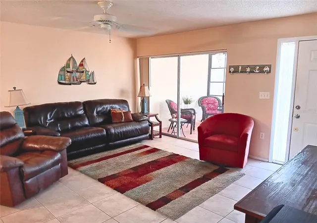 3rd image of 8150 Braddock Cir #3, Port Richey, FL 34668 | MLS# W7885743