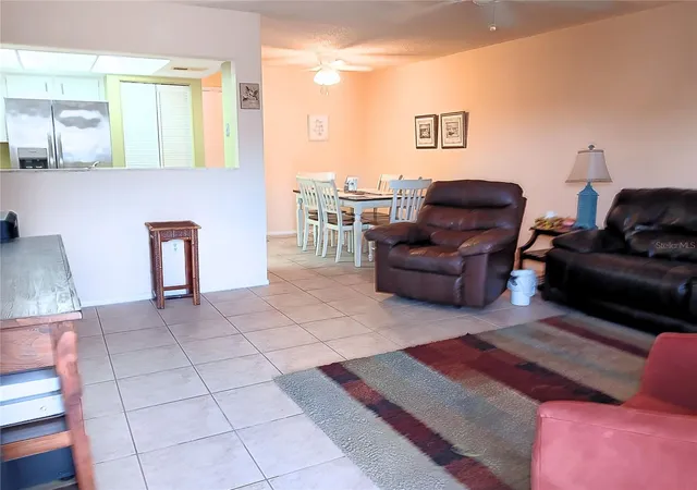 4th image of 8150 Braddock Cir #3, Port Richey, FL 34668 | MLS# W7885743
