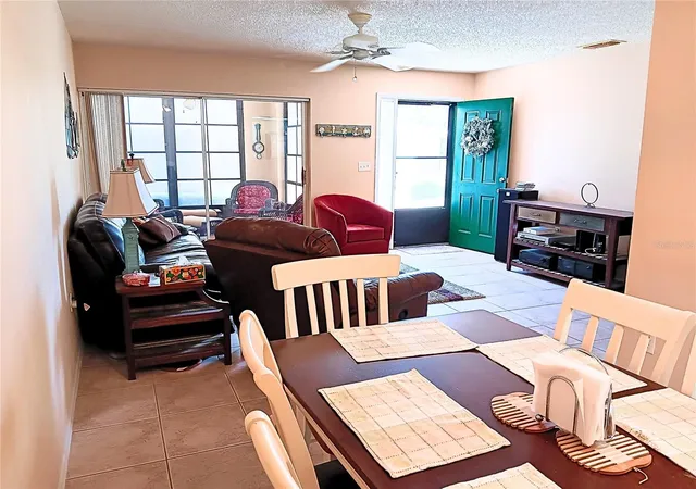 5th image of 8150 Braddock Cir #3, Port Richey, FL 34668 | MLS# W7885743