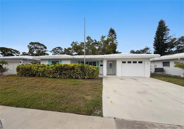 Homes for sale in Pinellas Park, FL | 3610 97th Ave N, Pinellas Park, FL 33782 | MLS# TB8508369