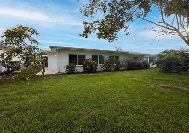 2nd image of 3610 97Th Ave N, PINELLAS PARK, FL 33782