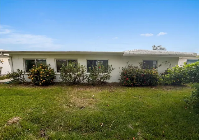 Homes for sale in Pinellas Park, FL | 3610 97th Ave N, Pinellas Park, FL 33782 | MLS# TB8508369