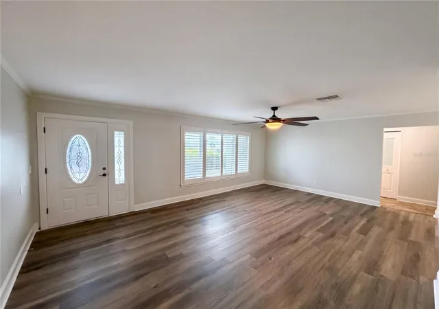 Homes for sale in Pinellas Park, FL | 3610 97th Ave N, Pinellas Park, FL 33782 | MLS# TB8508369