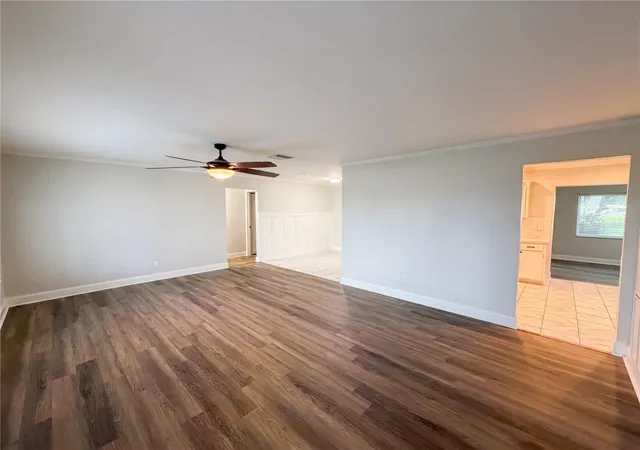 Homes for sale in Pinellas Park, FL | 3610 97th Ave N, Pinellas Park, FL 33782 | MLS# TB8508369