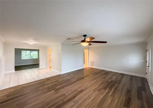 Homes for sale in Pinellas Park, FL | 3610 97th Ave N, Pinellas Park, FL 33782 | MLS# TB8508369