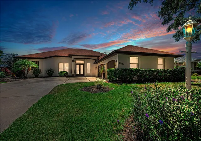Photo 2 of Single family home for sale at 11423 30th Cove E, Parrish, FL 34219 | MLS# TB8508372 | Listing updated on 2026-10-18