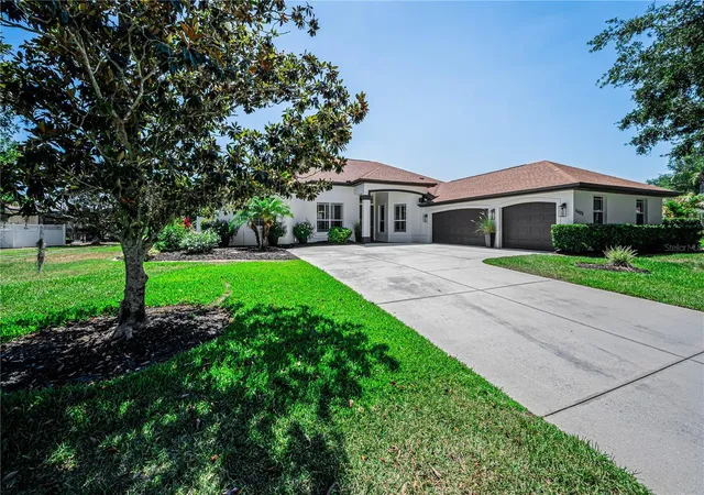 Photo 4 of Single family home for sale at 11423 30th Cove E, Parrish, FL 34219 | MLS# TB8508372 | Listing updated on 2026-10-18