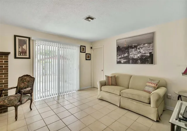 Photo 3 of Single family home for sale at 1709 NE 28th Place, Ocala, FL 34470 | MLS# OM724710 | Listing updated on 2026-09-01