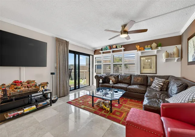 Homes for sale in New Smyrna Beach, FL | 4811 Saxon Dr #A-203, New Smyrna Beach, FL 32169 | MLS# NS1088219