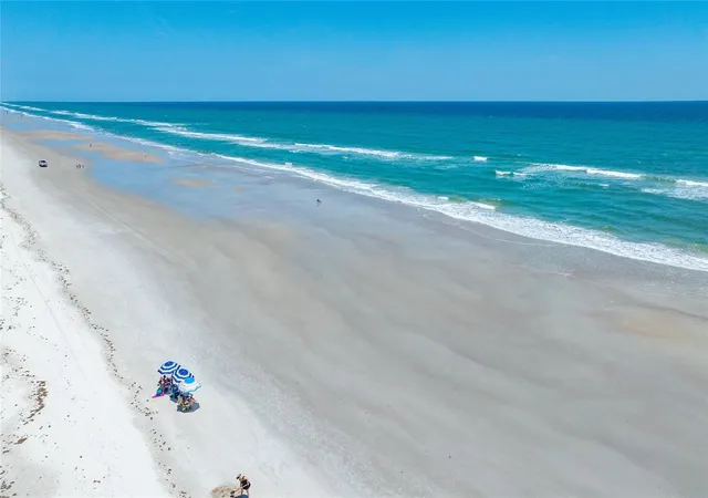Homes for sale in New Smyrna Beach, FL | 4811 Saxon Drive, New Smyrna Beach, FL 32169 | Houzeo