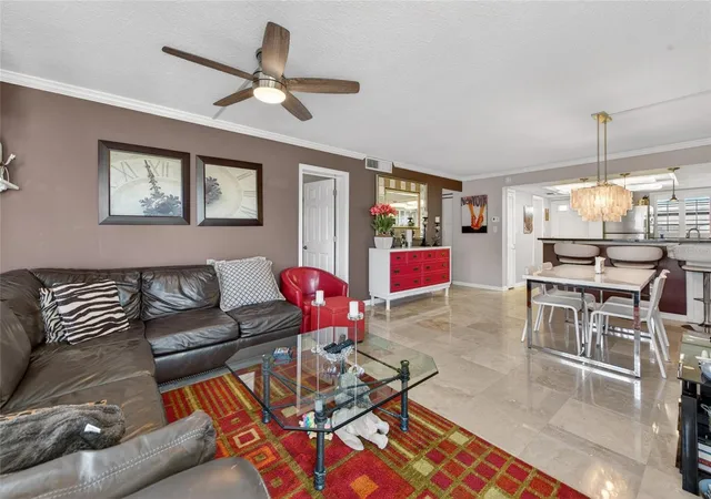 Homes for sale in New Smyrna Beach, FL | 4811 Saxon Dr #A-203, New Smyrna Beach, FL 32169 | MLS# NS1088219